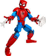 76226 LEGO® Marvel Super Heroes Zirnekļcilvēka figūra