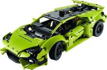 42161 LEGO® Technic Lamborghini Hurac?n Tecnica