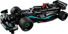 42165 LEGO® Technic Mercedes-AMG F1 W14 E Performance Pull-Back