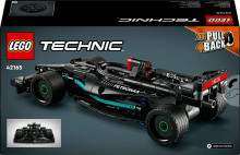 42165 LEGO® Technic Mercedes-AMG F1 W14 E Performance Pull-Back