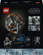 75381 LEGO® Star Wars™ Droideka™