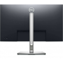 Monitor Dell P2723DE 27" 210-BDEH