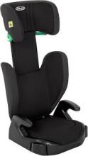 Graco Junior Maxi R129 Art.283031 Midnight