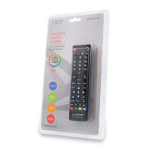 Savio RC-07 do TV Samsung