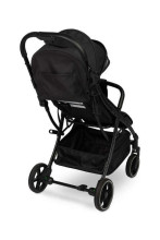 STROLLER BENTO BLACK