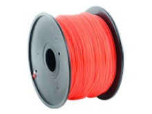 GEMBIRD 3DP-ABS1.75-01-R Filament Gembir