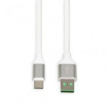 IBOX IKUMTCWQC I-BOX USB TYPE-C CABLE 3A