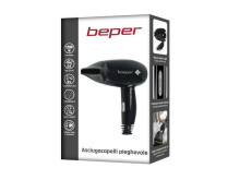 Beper P301ASC100