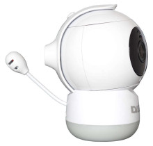 BABYMONITOR DAEWOO DI-BM47