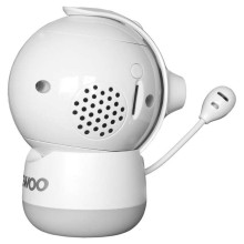 BABYMONITOR DAEWOO DI-BM47