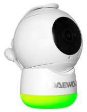 BABYMONITOR DAEWOO DI-BM47