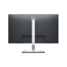 Dell 27 Monitor - P2725H, 68.6cm (27.0")