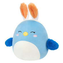 SQUISHMALLOWS Plush toy Easter edition, 19 cm