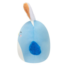 SQUISHMALLOWS Mīkstā rotaļlieta, Lieldienu sērija, 19 cm