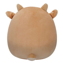 SQUISHMALLOWS Mīkstā rotaļlieta, Lieldienu sērija, 19 cm