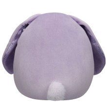 SQUISHMALLOWS Mīkstā rotaļlieta, Lieldienu sērija, 19 cm