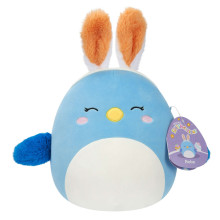 SQUISHMALLOWS Plush toy Easter edition, 19 cm