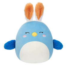 SQUISHMALLOWS Plush toy Easter edition, 19 cm