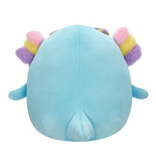 SQUISHMALLOWS Plush toy Easter edition, 19 cm