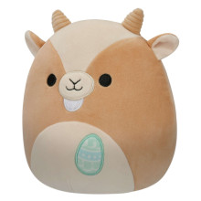 SQUISHMALLOWS Plush toy Easter edition, 19 cm