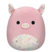 SQUISHMALLOWS Мягкая игрушка Пасхальная коллекция, 19 см