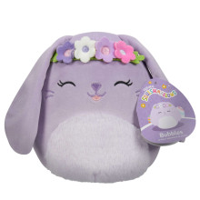 SQUISHMALLOWS Mīkstā rotaļlieta, Lieldienu sērija, 19 cm