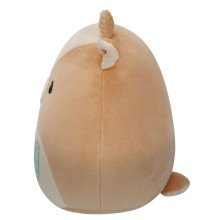 SQUISHMALLOWS Mīkstā rotaļlieta, Lieldienu sērija, 19 cm