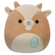 SQUISHMALLOWS Plush toy Easter edition, 19 cm