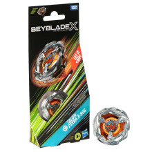 BEYBLADE X Suktukas „Beyblade X“