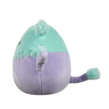 SQUISHMALLOWS W19 Plush toy, 12 cm