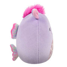 SQUISHMALLOWS Pliušinis žaislas, 12 cm, W19