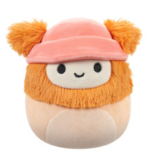 SQUISHMALLOWS W19 Plush toy, 12 cm