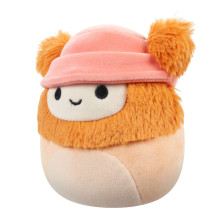 SQUISHMALLOWS W19 Plush toy, 12 cm