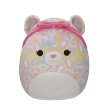 SQUISHMALLOWS W19 Plush toy, 30 cm