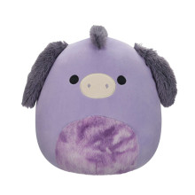 SQUISHMALLOWS W19 Plush toy, 30 cm