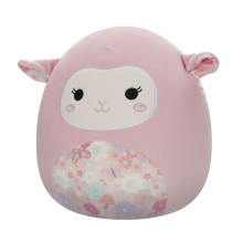 SQUISHMALLOWS W19 Plush toy, 30 cm