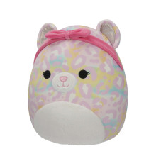 SQUISHMALLOWS W19 Plush toy, 30 cm