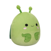 SQUISHMALLOWS W19 Plush toy, 30 cm