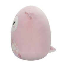 SQUISHMALLOWS W19 Plush toy, 30 cm