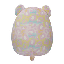 SQUISHMALLOWS W19 Plush toy, 30 cm