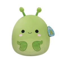 SQUISHMALLOWS W19 Plush toy, 30 cm