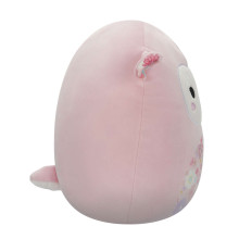 SQUISHMALLOWS W19 Pliušinis žaislas, 30 cm