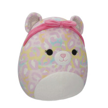 SQUISHMALLOWS W19 Pliušinis žaislas, 30 cm