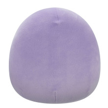 SQUISHMALLOWS W19 Pliušinis žaislas, 19 cm