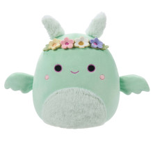 SQUISHMALLOWS W19 Мягкая игрушка, 19 см