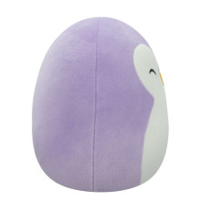 SQUISHMALLOWS W19 Plush toy, 19 cm