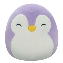 SQUISHMALLOWS W19 Plush toy, 19 cm