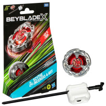 BEYBLADE X sākuma komplekts