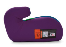 BOOSTER CAR SEAT R129 FROZEN 2