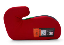 BOOSTER CAR SEAT R129 CARS